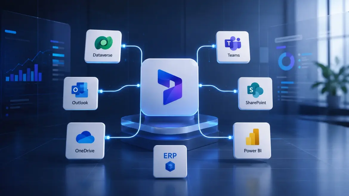 Why Is Your Dynamics 365 Integration Quietly Bleeding You Dry?